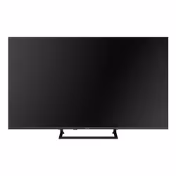 Panasonic -43W80CEZS TV 109,2 cm (43") 4K Ultra HD Smart TV Wi-Fi Nero - Vista aggiuntiva 2