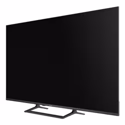 Panasonic -43W80CEZS TV 109,2 cm (43") 4K Ultra HD Smart TV Wi-Fi Nero - Vista aggiuntiva 4