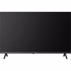 Panasonic -40S65CEZS TV 101,6 cm (40") Full HD Smart TV Wi-Fi Nero - Vista aggiuntiva 2