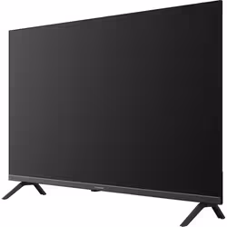 Panasonic -40S65CEZS TV 101,6 cm (40") Full HD Smart TV Wi-Fi Nero - Vista aggiuntiva 3