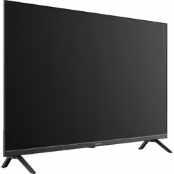 Panasonic -40S65CEZS TV 101,6 cm (40") Full HD Smart TV Wi-Fi Nero - Vista aggiuntiva 4