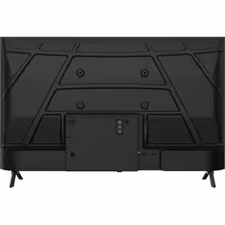 Panasonic -40S65CEZS TV 101,6 cm (40") Full HD Smart TV Wi-Fi Nero - Vista aggiuntiva 5