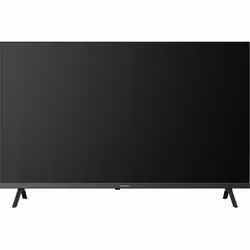 Panasonic -32S65CEZS TV 81,3 cm (32") Full HD Smart TV Wi-Fi Nero - Vista aggiuntiva 2