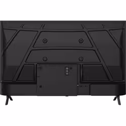 Panasonic -32S65CEZS TV 81,3 cm (32") Full HD Smart TV Wi-Fi Nero - Vista aggiuntiva 3