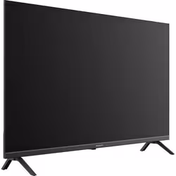 Panasonic -32S65CEZS TV 81,3 cm (32") Full HD Smart TV Wi-Fi Nero - Vista aggiuntiva 5