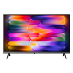 Panasonic S45C 101,6 cm (40") Full HD Smart TV Nero
