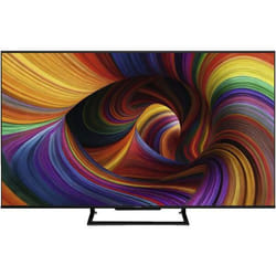 Panasonic TN-55W90CEZS TV 139,7 cm (55") 4K Ultra HD Smart TV Wi-Fi Nero