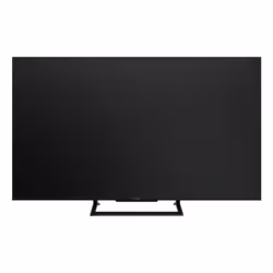 Panasonic TN-55W90CEZS TV 139,7 cm (55") 4K Ultra HD Smart TV Wi-Fi Nero - Vista aggiuntiva 2