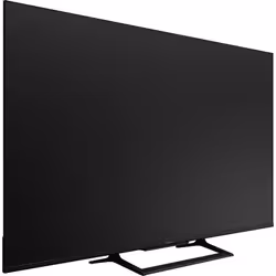 Panasonic TN-55W90CEZS TV 139,7 cm (55") 4K Ultra HD Smart TV Wi-Fi Nero - Vista aggiuntiva 3