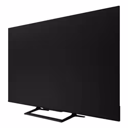 Panasonic TN-55W90CEZS TV 139,7 cm (55") 4K Ultra HD Smart TV Wi-Fi Nero - Vista aggiuntiva 4