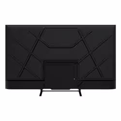 Panasonic TN-55W90CEZS TV 139,7 cm (55") 4K Ultra HD Smart TV Wi-Fi Nero - Vista aggiuntiva 5