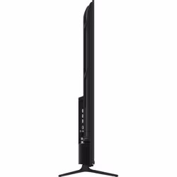 Panasonic TN-55W90CEZS TV 139,7 cm (55") 4K Ultra HD Smart TV Wi-Fi Nero - Vista aggiuntiva 6