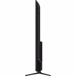 Panasonic TN-55W90CEZS TV 139,7 cm (55") 4K Ultra HD Smart TV Wi-Fi Nero - Vista aggiuntiva 7