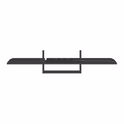 Panasonic TN-55W90CEZS TV 139,7 cm (55") 4K Ultra HD Smart TV Wi-Fi Nero - Vista aggiuntiva 8
