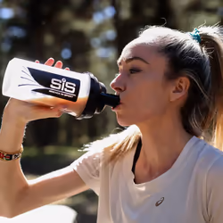 SiS REGO Rapid Recovery Bevanda sportiva - Vista aggiuntiva 2
