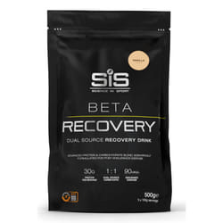 SiS Beta Recovery Bevanda sportiva