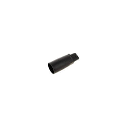 368608 Adattatore per aspirapolvere per Black & Decker Sander