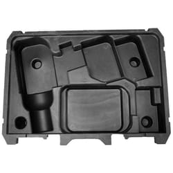 Dewalt - Inserto DCF899