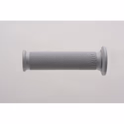RENTHAL Rivestimenti ATV/Jet senza waffling