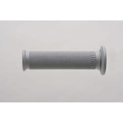 RENTHAL Rivestimenti ATV/Jet senza waffling