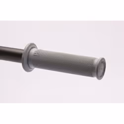 RENTHAL Rivestimenti ATV/Jet senza waffling
