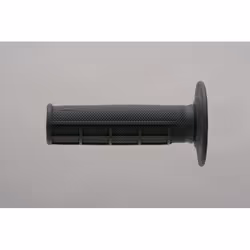 RENTHAL Rivestimenti originali serie semi-waffle - grigio
