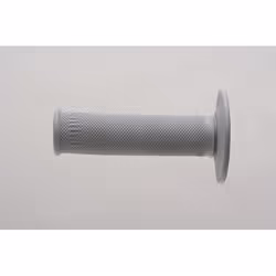 RENTHAL Rivestimenti MX senza waffling