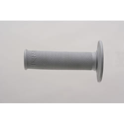 RENTHAL Rivestimenti MX senza waffling