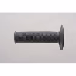 RENTHAL Rivestimenti full grip Original Series - grigio