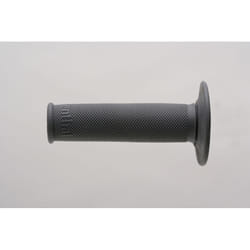 RENTHAL Rivestimenti full grip Original Series - grigio