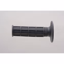 RENTHAL Rivestimenti serie originali gauffré - grigio