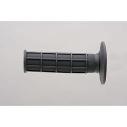 RENTHAL Rivestimenti serie originali gauffré - grigio