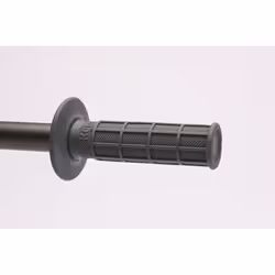 RENTHAL Rivestimenti serie originali gauffré - grigio