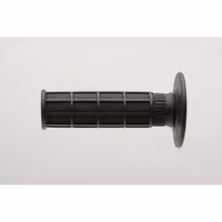 RENTHAL Rivestimenti serie originali gauffré - grigio