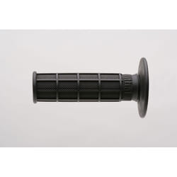 RENTHAL Rivestimenti serie originali gauffré - grigio