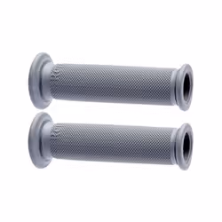 RENTHAL Rivestimenti monomescola full grip
