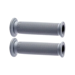 RENTHAL Rivestimenti monomescola full grip