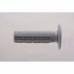 RENTHAL MX Grips Half Waffle - morbido