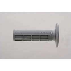 RENTHAL MX Grips Half Waffle - morbido