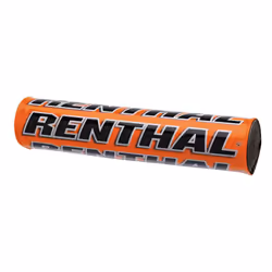 RENTHAL Schiuma manubrio SX - 240mm