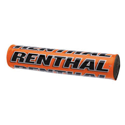 RENTHAL Schiuma manubrio SX - 240mm