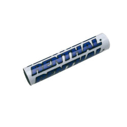 RENTHAL Schiuma manubrio SX - 240mm