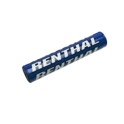 RENTHAL Schiuma manubrio SX - 240mm