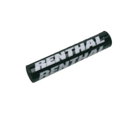 RENTHAL Schiuma manubrio SX - 240mm