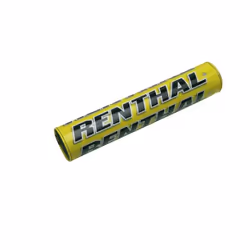 RENTHAL Schiuma manubrio SX - 240mm - Vista aggiuntiva 2