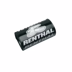 RENTHAL Schiuma manubrio Fatbar®