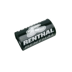 RENTHAL Schiuma manubrio Fatbar®