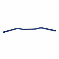 RENTHAL Manubrio 749 Road Wide