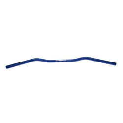 RENTHAL Manubrio 749 Road Wide