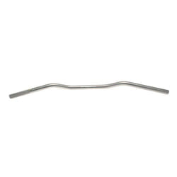 RENTHAL Manubrio 749 Road Wide